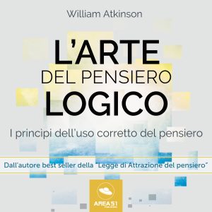 L'arte del pensiero logico