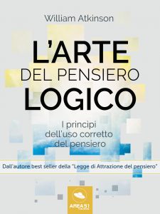 L’arte del pensiero logico
