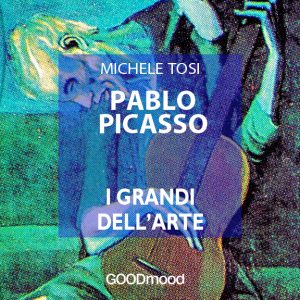 Pablo Picasso Pablo Picasso