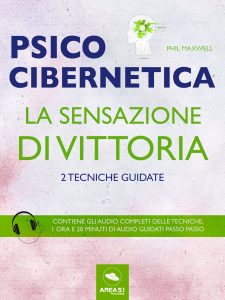 Psicocibernetica. La sensazione di vittoria