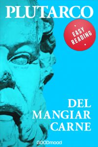 Del Mangiar Carne