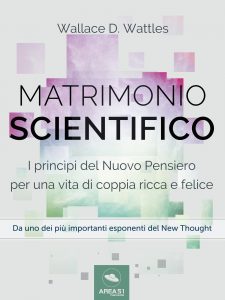 Matrimonio scientifico