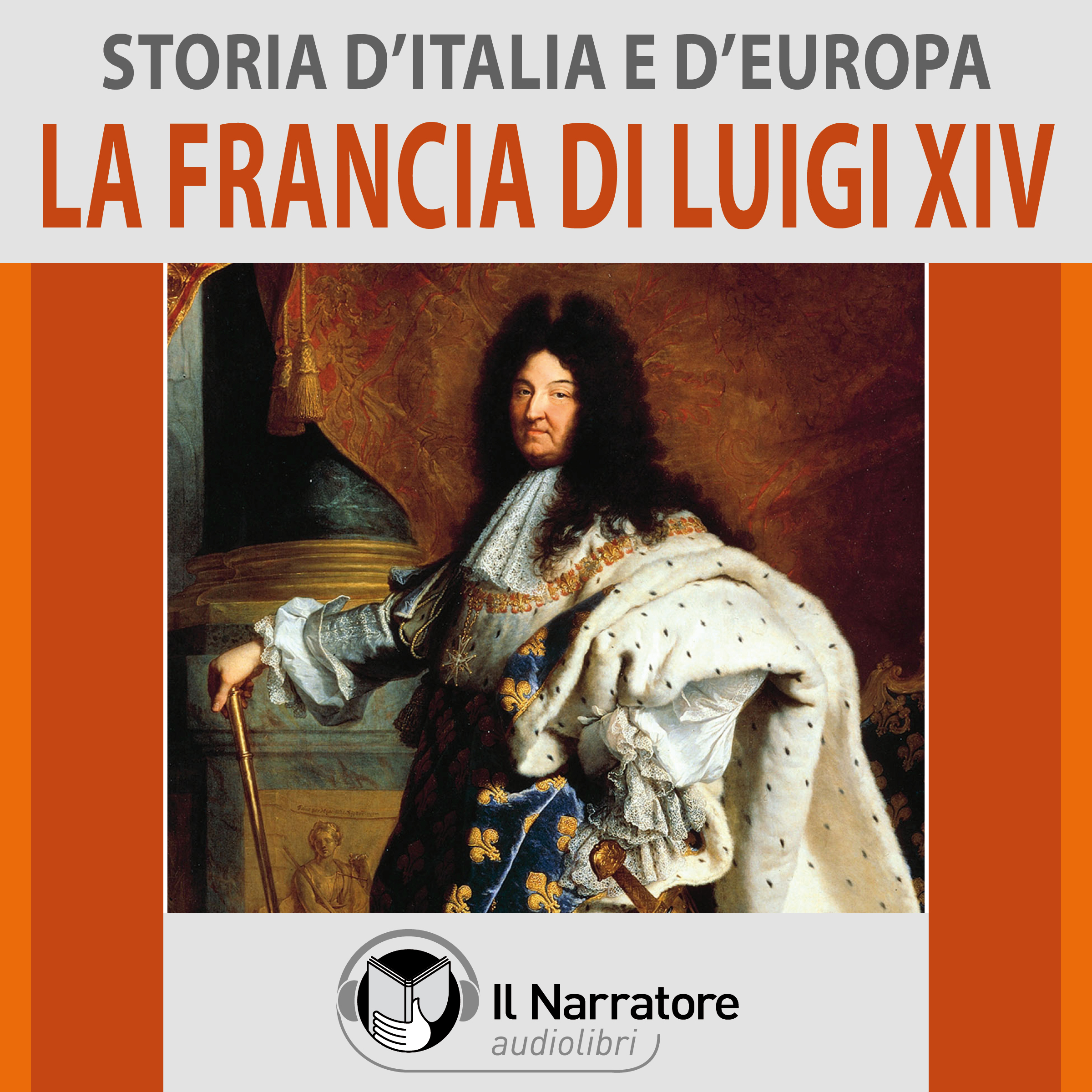 Storia d'Italia e d'Europa vol. 39-0