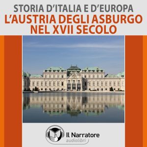 Storia d'Italia e d'Europa vol. 40 