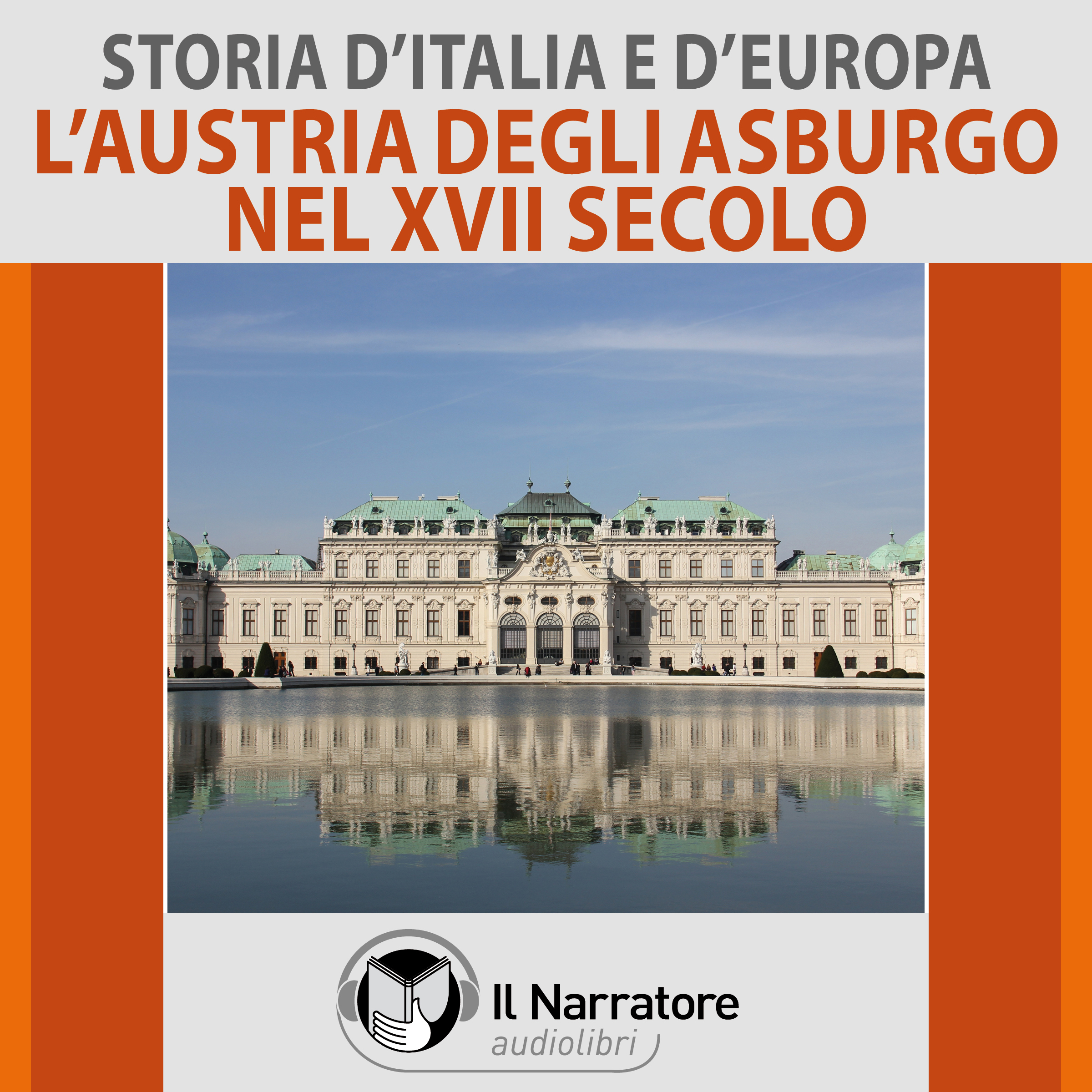 Storia d'Italia e d'Europa vol. 40 -0