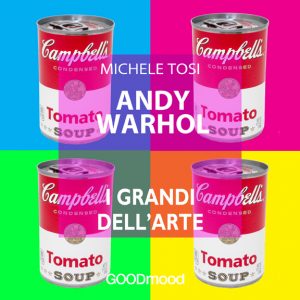 Andy_Warhol
