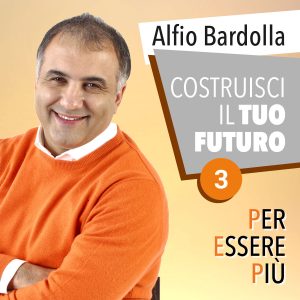 Costruisci_il_tuo_futuro