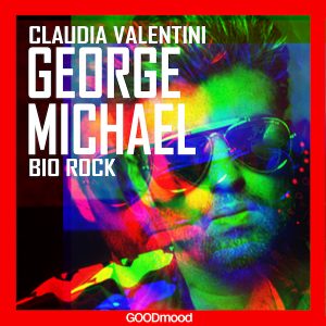 George Michael Audiobook