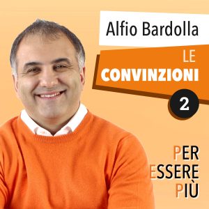 Le_convinzioni
