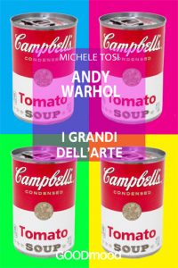 Andy_Warhol_ebo72dpi