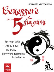 Benessere5Stagioni_ebo