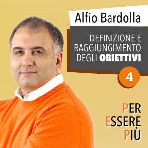 Definizione_e_raggiungimento_degli_obiettivi