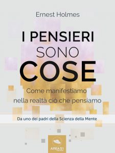 IPensieriSonoCose_ebo