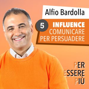 Influence_comunicare_per_persuadere