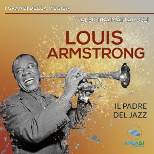 Louis_Armstrong