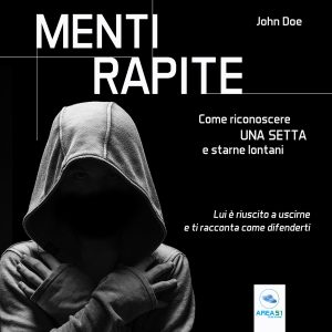 Menti_rapite