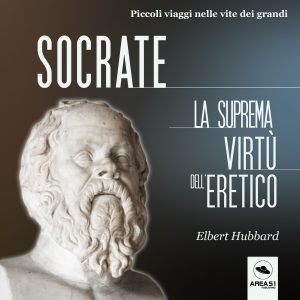 Socrate