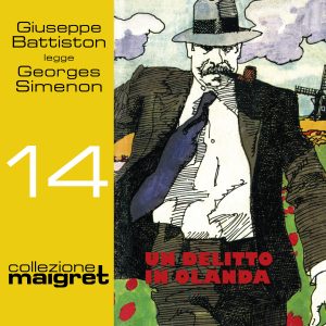 Un_delitto_in_Olanda