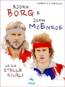 BorgMcEnroe_ebo-2