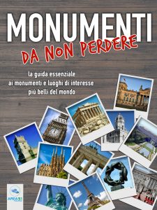 MonumentiDaNonPerdere_ebo