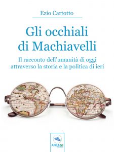 OcchialiMachiavelli_ebo