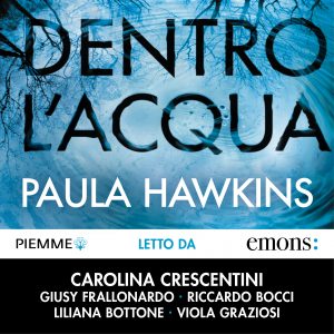 HAWKINS_DentroAcqua_WEB