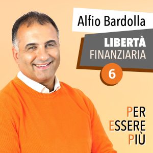 Liberta_finanziaria