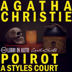 Poirot_a_Styles_Court