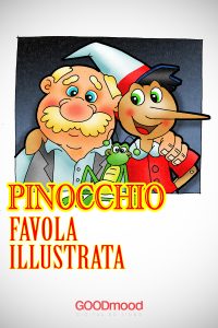 pinocchio_ebo_72dpi_vign pinocchio_ebo_72dpi_vign