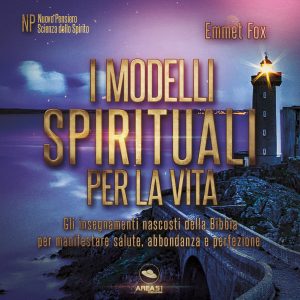 IModelliSpirituali