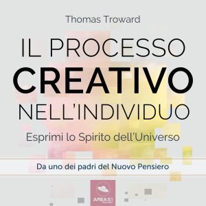 Il_processo_creativo_nell_individuo1