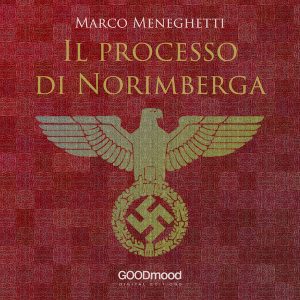 Il_processo_di_Norimberga