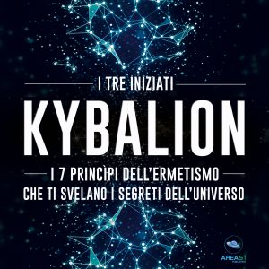 Kybalion