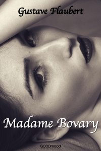 MADAME-BOVARY-ebo_72