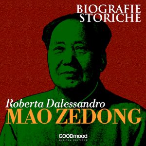Mao_Zedong