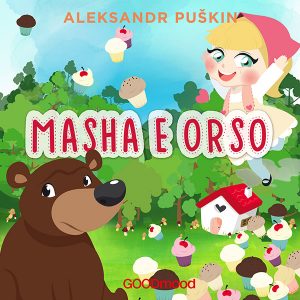 Masha_e_Orso