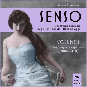 Senso_Vol_1