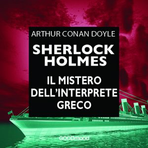 Sherlock_Holmes_Il_mistero_dell_interprete_greco