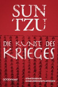 Sun-Tzu_Kunst-des-Krieges_300dpi