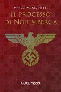il-processo-di-Norimberga_ebook72dpi