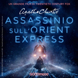 Assassinio_Orient_Express_MTIE_audiobook_2020rif1