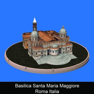 Basilica-SantaITA_600