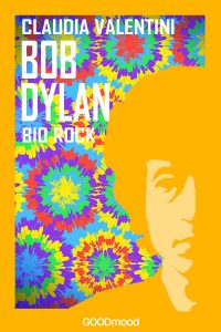 Bob_Dylan_Ebo72dpi