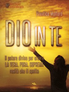 DioInTe_ebo
