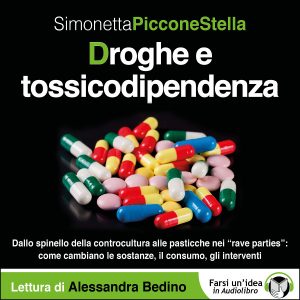 Droghe-e-tossicodipendenza