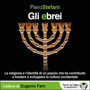 Gli-ebrei