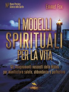 IModelliSpiritualiPerLaVita_ebo1
