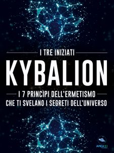 Kybalion_ebo