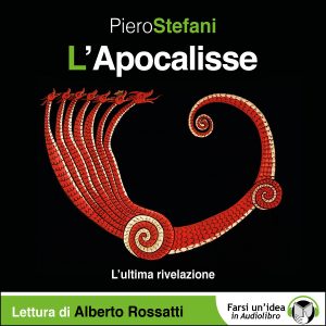 LApocalisse