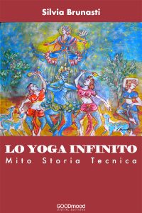 LO-YOGA-INFINITO-ebo_72